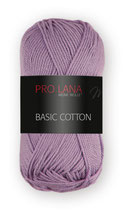 Pro Lana Basic Cotton 0039