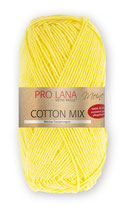 Pro Lana Cotton Mix 22