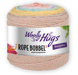 Woolly Hugs Rope Bobbel 0106