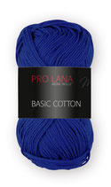 Pro Lana Basic Cotton 0054