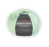 Pro Lana Fleeting Cotton 0065