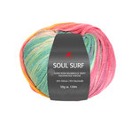 Pro Lana Soul Surf 0083