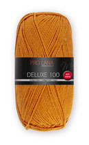 Pro Lana Deluxe 100