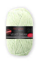 Pro Lana Velvet Dream  0061