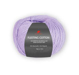Pro Lana Fleeting Cotton 0042