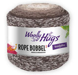 Woolly Hugs Rope Bobbel 0102