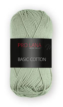 Pro Lana Basic Cotton 0062