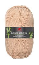 Pro Lana Bamboo Socks 0027