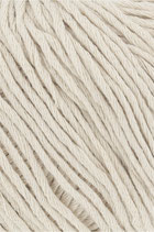 Lang Soft Cotton 1018.0026