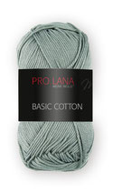Pro Lana  Basic Cotton 0073