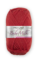 Pro Lana  Baby Milk 0030