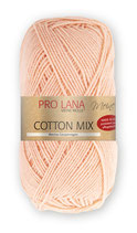 Pro Lana Cotton Mix 0023