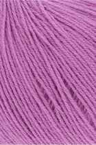 Lang Merino 400 Lace 796.0365