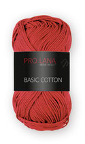 Pro Lana  Basic Cotton 0031