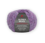 Pro Lana Alpaka Wool 0042