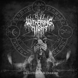 Withering Night - "Lies and Corruption"