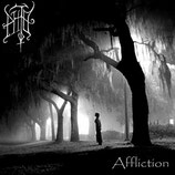 P.H.T.O - "Affliction"