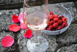 ROSÉ Cuvée 2024