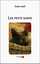 « Les petits saints »