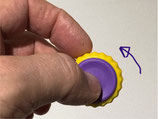 Fidget-Spinner
