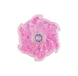Fidget-Spinner gel