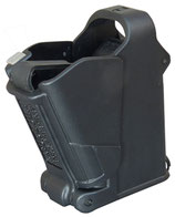 Ladehilfe Pistole Maglula UpLULA 9mm-.45ACP schwarz