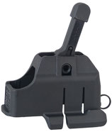 Ladehilfe Gewehr Maglula AK47 7.62x39