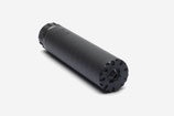 Schalldämpfer LTX Mini zu STGW90 SG 550 QD