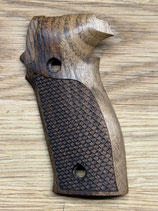 Griffschalen zu Pistole SIG 226 -Art. 2603