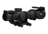 SIG-Sauer TANGO MSR Compact