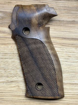 Griffschalen zu Pistole SIG 226 -Art. 2605