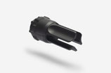 Flash-Hider Acheron
