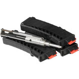 CMMG AR-15 Coversion Kit / Wechselsystem 22 LR