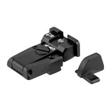 LPA SPR Mikrometervisierung zu SIG