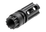 Clawgear Starblast Compensator AK47 / AKM