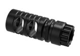 Clawgear 2-Kammer Mündnungsbremse AK47 / AKM