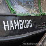 Heimathafen Hamburg II