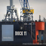 Dock 11.1