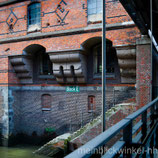 Niedrigwasser II