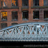 Pickhuben-Brücke