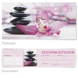 Gutschein