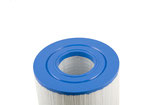 Filter Darlly SC705/Whirlpoolfilter - US Spas