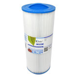Filter Darlly SC703/Whirlpoolfilter - CalSpas