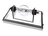 RifeBox 60