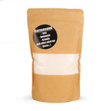 Kerzensand weiss 500 g ab CHF 11.70 pro Pack