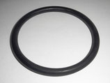 O-Ring-Dichtung für Linksgewinde