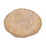 Appelbeignets