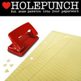 Holepunch