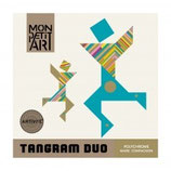 Tangram Duo