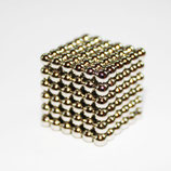 Magnetkugeln